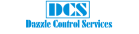 Dazzle Control System